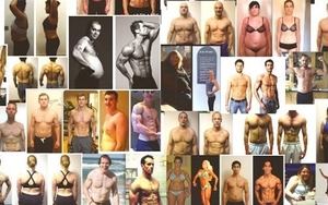 Ultimate Performance: Personal Training Taken To The Next Level