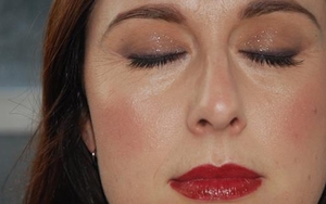 Top 3 | Department Store Party Makeovers