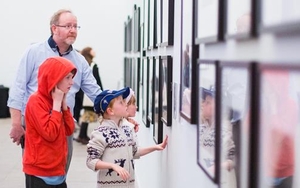 LightNight 2015 'the most successful yet'