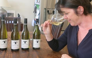 WINE: What You Should Buy This Month