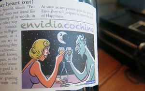 TAPEO | What to order and what to drink with it