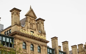 Manchester Food & Booze News: 16-31 July