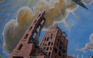 Five-year low for North West jobs and growth