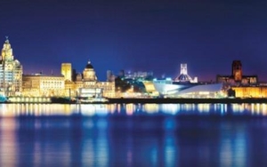 We said thank-EU for the millions but it wasn't enough