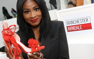 Manchester's Youtube Stars Share Top 10 Gift Ideas