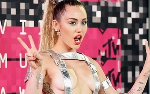 Fashion Trends To Leave In 2015 | Expert Picks