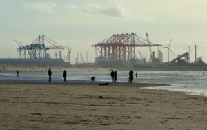 REVEALED | Mersey station map of hot and cold rental spots