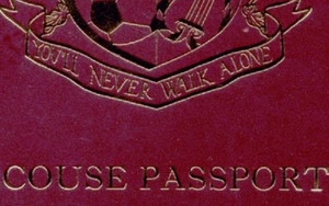 People's Republic of Liverpool anyone?