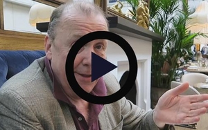 TRY THIS | Iberica Tinned Anchovies