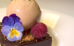 £100 To Spend At The Lowry’s River Bar And Restaurant