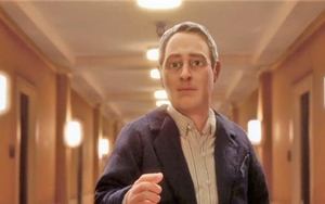 FILM REVIEW: Anomalisa