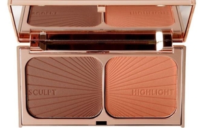 8 Beauty Products We've Tried & Tested This October