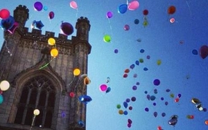 6,000 of you have say on fate of bombed out church