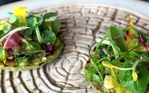 Leeds Food & Booze News: 1-15 July