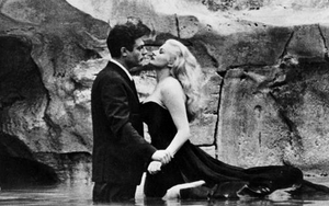 NEW | Liverpool jets off to Rome, Milan, Hamburg and Alicante