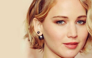 Jennifer Lawrence On Gender Pay Gap: 'I Didn't Want To Seem Difficult'