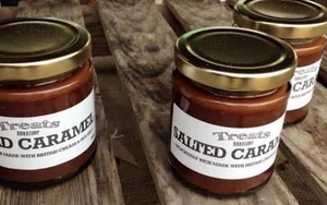 Manchester Food & Booze News: 1-18 September