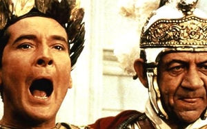 LAST MINUTE COMPETITION | A trip to Chester races