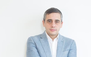 What Has Alex Poots Ever Done For Me?