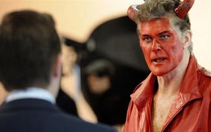 11 Things To Do In Manchester This Week