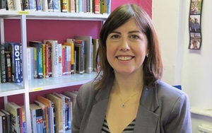 EXCLUSIVE: Labour Party Says Yes To DevoManc