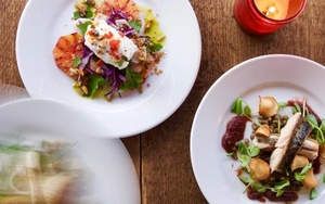 Eat On The Cheap | Leeds Top 10 September Food & Booze Deals