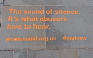 Dark reason why Liverpool landmarks will glow orange this Friday