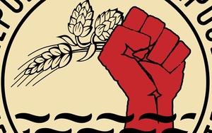 WANTED: What do we call a Liverpool beer to beat the Brexit blues?