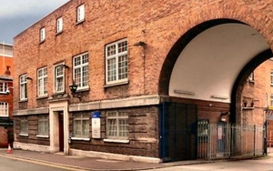 SLEUTH: Hooters For Nuns, Abercromby Protest, Germans Tourists, Swearing