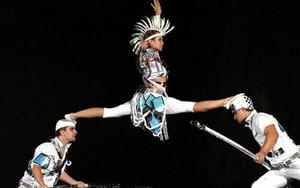 Best Things To Do In Manchester This Weekend (29-31 May)