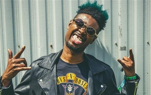 9 Hip Hop Shows Coming Soon in Leeds