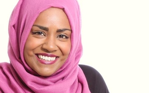 Chefs Revealed For Bolton Food Festival