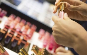 12 Must-Have Beauty Buys | Expert Picks