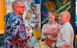 FlatAdviser – Property Reviews You Can Trust