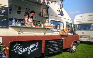 The 8 Best MCR Street Foodsters You Haven't Tried Yet