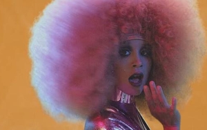 TOP 10 | Gigs In Manchester This May