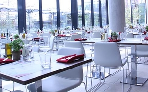 EXAMINED | INNSIDE Hotel | First Street