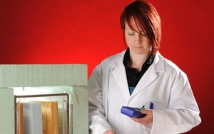 Life-Changing Journeys At The University Of Salford