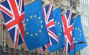 EU REFERENDUM | Should We Stay Or Should We Go?