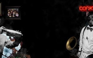 Steven Gerrard cafe announces kick off date