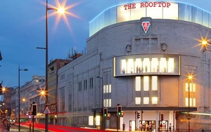 Lime Street ABC cinema to be sold for £1