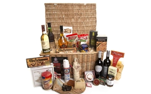 Win A KitchenAid 4.8l Artisan Mixer With Cooksmill