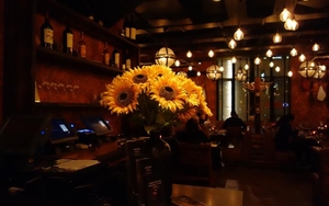 GALLERY | Fazenda celebrates second birthday