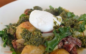 REVIEW | Ox Club, Leeds