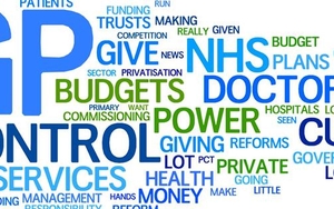 'Devo-Devastation' warning by NHS campaigners