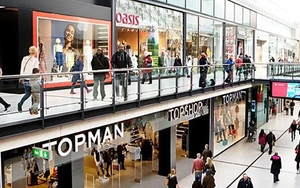 Black Friday 2015 | Top 15 Fashion Bargains