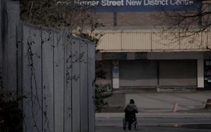 Panorama's Liverpool NHS film 'a perfect wasted opportunity'