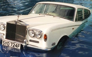 Top Five: How to make money out of the music business