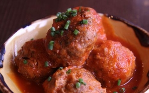 REVIEW | Lunya | Deansgate