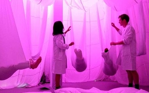 20 Great Things To Do In Manchester This October